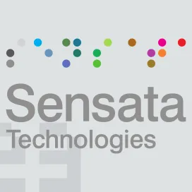 Sensata Technologies